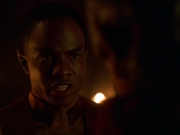 Filename=extant_StarTrek_VOY_5x13-Gravity_00193.jpg
Filesize=113KiB
Dimensions=1200x900
Date added=Nov 12, 2019 extant_StarTrek_VOY_5x13-Gravity_00193.jpg