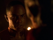Filename=extant_StarTrek_VOY_5x13-Gravity_00194.jpg
Filesize=129KiB
Dimensions=1200x900
Date added=Nov 12, 2019 extant_StarTrek_VOY_5x13-Gravity_00194.jpg