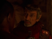 Filename=extant_StarTrek_VOY_5x13-Gravity_00195.jpg
Filesize=121KiB
Dimensions=1200x900
Date added=Nov 12, 2019 extant_StarTrek_VOY_5x13-Gravity_00195.jpg