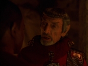Filename=extant_StarTrek_VOY_5x13-Gravity_00198.jpg
Filesize=124KiB
Dimensions=1200x900
Date added=Nov 12, 2019 extant_StarTrek_VOY_5x13-Gravity_00198.jpg