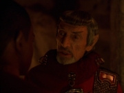 Filename=extant_StarTrek_VOY_5x13-Gravity_00199.jpg
Filesize=127KiB
Dimensions=1200x900
Date added=Nov 12, 2019 extant_StarTrek_VOY_5x13-Gravity_00199.jpg