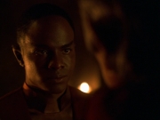 Filename=extant_StarTrek_VOY_5x13-Gravity_00200.jpg
Filesize=120KiB
Dimensions=1200x900
Date added=Nov 12, 2019 extant_StarTrek_VOY_5x13-Gravity_00200.jpg