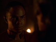 Filename=extant_StarTrek_VOY_5x13-Gravity_00201.jpg
Filesize=112KiB
Dimensions=1200x900
Date added=Nov 12, 2019 extant_StarTrek_VOY_5x13-Gravity_00201.jpg