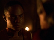 Filename=extant_StarTrek_VOY_5x13-Gravity_00202.jpg
Filesize=130KiB
Dimensions=1200x900
Date added=Nov 12, 2019 extant_StarTrek_VOY_5x13-Gravity_00202.jpg