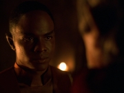 Filename=extant_StarTrek_VOY_5x13-Gravity_00203.jpg
Filesize=126KiB
Dimensions=1200x900
Date added=Nov 12, 2019 extant_StarTrek_VOY_5x13-Gravity_00203.jpg