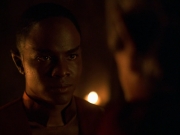 Filename=extant_StarTrek_VOY_5x13-Gravity_00204.jpg
Filesize=122KiB
Dimensions=1200x900
Date added=Nov 12, 2019 extant_StarTrek_VOY_5x13-Gravity_00204.jpg