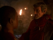 Filename=extant_StarTrek_VOY_5x13-Gravity_00205.jpg
Filesize=130KiB
Dimensions=1200x900
Date added=Nov 12, 2019 extant_StarTrek_VOY_5x13-Gravity_00205.jpg