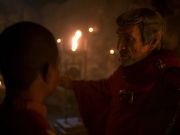 Filename=extant_StarTrek_VOY_5x13-Gravity_00206.jpg
Filesize=125KiB
Dimensions=1200x900
Date added=Nov 12, 2019 extant_StarTrek_VOY_5x13-Gravity_00206.jpg
