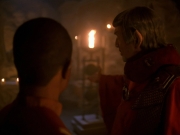 Filename=extant_StarTrek_VOY_5x13-Gravity_00207.jpg
Filesize=124KiB
Dimensions=1200x900
Date added=Nov 12, 2019 extant_StarTrek_VOY_5x13-Gravity_00207.jpg