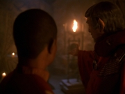 Filename=extant_StarTrek_VOY_5x13-Gravity_00208.jpg
Filesize=122KiB
Dimensions=1200x900
Date added=Nov 12, 2019 extant_StarTrek_VOY_5x13-Gravity_00208.jpg