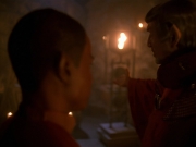 Filename=extant_StarTrek_VOY_5x13-Gravity_00209.jpg
Filesize=113KiB
Dimensions=1200x900
Date added=Nov 12, 2019 extant_StarTrek_VOY_5x13-Gravity_00209.jpg