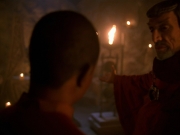 Filename=extant_StarTrek_VOY_5x13-Gravity_00210.jpg
Filesize=116KiB
Dimensions=1200x900
Date added=Nov 12, 2019 extant_StarTrek_VOY_5x13-Gravity_00210.jpg