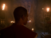 Filename=extant_StarTrek_VOY_5x13-Gravity_00212.jpg
Filesize=123KiB
Dimensions=1200x900
Date added=Nov 12, 2019 extant_StarTrek_VOY_5x13-Gravity_00212.jpg