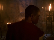 Filename=extant_StarTrek_VOY_5x13-Gravity_00213.jpg
Filesize=117KiB
Dimensions=1200x900
Date added=Nov 12, 2019 extant_StarTrek_VOY_5x13-Gravity_00213.jpg