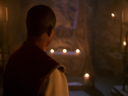 Filename=extant_StarTrek_VOY_5x13-Gravity_00214.jpg
Filesize=124KiB
Dimensions=1200x900
Date added=Nov 12, 2019 extant_StarTrek_VOY_5x13-Gravity_00214.jpg