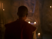 Filename=extant_StarTrek_VOY_5x13-Gravity_00215.jpg
Filesize=119KiB
Dimensions=1200x900
Date added=Nov 12, 2019 extant_StarTrek_VOY_5x13-Gravity_00215.jpg