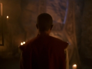 Filename=extant_StarTrek_VOY_5x13-Gravity_00216.jpg
Filesize=111KiB
Dimensions=1200x900
Date added=Nov 12, 2019 extant_StarTrek_VOY_5x13-Gravity_00216.jpg