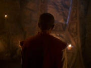 Filename=extant_StarTrek_VOY_5x13-Gravity_00217.jpg
Filesize=112KiB
Dimensions=1200x900
Date added=Nov 12, 2019 extant_StarTrek_VOY_5x13-Gravity_00217.jpg