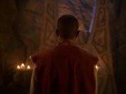 Filename=extant_StarTrek_VOY_5x13-Gravity_00218.jpg
Filesize=126KiB
Dimensions=1200x900
Date added=Nov 12, 2019 extant_StarTrek_VOY_5x13-Gravity_00218.jpg