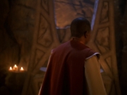 Filename=extant_StarTrek_VOY_5x13-Gravity_00219.jpg
Filesize=134KiB
Dimensions=1200x900
Date added=Nov 12, 2019 extant_StarTrek_VOY_5x13-Gravity_00219.jpg