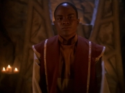 Filename=extant_StarTrek_VOY_5x13-Gravity_00220.jpg
Filesize=143KiB
Dimensions=1200x900
Date added=Nov 12, 2019 extant_StarTrek_VOY_5x13-Gravity_00220.jpg