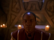 Filename=extant_StarTrek_VOY_5x13-Gravity_00221.jpg
Filesize=134KiB
Dimensions=1200x900
Date added=Nov 12, 2019 extant_StarTrek_VOY_5x13-Gravity_00221.jpg