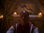 Filename=extant_StarTrek_VOY_5x13-Gravity_00222.jpg
Filesize=143KiB
Dimensions=1200x900
Date added=Nov 12, 2019 extant_StarTrek_VOY_5x13-Gravity_00222.jpg