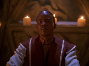 Filename=extant_StarTrek_VOY_5x13-Gravity_00224.jpg
Filesize=154KiB
Dimensions=1200x900
Date added=Nov 12, 2019 extant_StarTrek_VOY_5x13-Gravity_00224.jpg