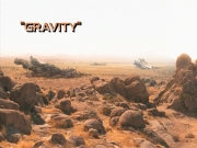 Filename=extant_StarTrek_VOY_5x13-Gravity_00379.jpg
Filesize=228KiB
Dimensions=1200x900
Date added=Nov 12, 2019 extant_StarTrek_VOY_5x13-Gravity_00379.jpg
