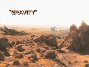 Filename=extant_StarTrek_VOY_5x13-Gravity_00381.jpg
Filesize=219KiB
Dimensions=1200x900
Date added=Nov 12, 2019 extant_StarTrek_VOY_5x13-Gravity_00381.jpg
