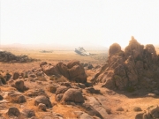 Filename=extant_StarTrek_VOY_5x13-Gravity_00382.jpg
Filesize=199KiB
Dimensions=1200x900
Date added=Nov 12, 2019 extant_StarTrek_VOY_5x13-Gravity_00382.jpg