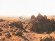 Filename=extant_StarTrek_VOY_5x13-Gravity_00383.jpg
Filesize=189KiB
Dimensions=1200x900
Date added=Nov 12, 2019 extant_StarTrek_VOY_5x13-Gravity_00383.jpg