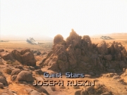 Filename=extant_StarTrek_VOY_5x13-Gravity_00384.jpg
Filesize=195KiB
Dimensions=1200x900
Date added=Nov 12, 2019 extant_StarTrek_VOY_5x13-Gravity_00384.jpg