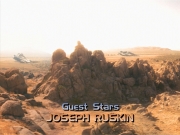 Filename=extant_StarTrek_VOY_5x13-Gravity_00385.jpg
Filesize=202KiB
Dimensions=1200x900
Date added=Nov 12, 2019 extant_StarTrek_VOY_5x13-Gravity_00385.jpg