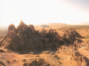Filename=extant_StarTrek_VOY_5x13-Gravity_00387.jpg
Filesize=201KiB
Dimensions=1200x900
Date added=Nov 12, 2019 extant_StarTrek_VOY_5x13-Gravity_00387.jpg
