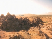 Filename=extant_StarTrek_VOY_5x13-Gravity_00389.jpg
Filesize=200KiB
Dimensions=1200x900
Date added=Nov 12, 2019 extant_StarTrek_VOY_5x13-Gravity_00389.jpg