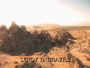 Filename=extant_StarTrek_VOY_5x13-Gravity_00390.jpg
Filesize=215KiB
Dimensions=1200x900
Date added=Nov 12, 2019 extant_StarTrek_VOY_5x13-Gravity_00390.jpg