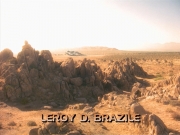 Filename=extant_StarTrek_VOY_5x13-Gravity_00391.jpg
Filesize=216KiB
Dimensions=1200x900
Date added=Nov 12, 2019 extant_StarTrek_VOY_5x13-Gravity_00391.jpg