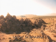 Filename=extant_StarTrek_VOY_5x13-Gravity_00392.jpg
Filesize=221KiB
Dimensions=1200x900
Date added=Nov 12, 2019 extant_StarTrek_VOY_5x13-Gravity_00392.jpg