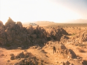 Filename=extant_StarTrek_VOY_5x13-Gravity_00399.jpg
Filesize=216KiB
Dimensions=1200x900
Date added=Nov 12, 2019 extant_StarTrek_VOY_5x13-Gravity_00399.jpg