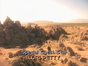 Filename=extant_StarTrek_VOY_5x13-Gravity_00401.jpg
Filesize=228KiB
Dimensions=1200x900
Date added=Nov 12, 2019 extant_StarTrek_VOY_5x13-Gravity_00401.jpg