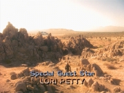 Filename=extant_StarTrek_VOY_5x13-Gravity_00402.jpg
Filesize=232KiB
Dimensions=1200x900
Date added=Nov 12, 2019 extant_StarTrek_VOY_5x13-Gravity_00402.jpg