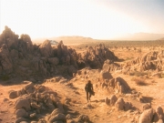 Filename=extant_StarTrek_VOY_5x13-Gravity_00404.jpg
Filesize=231KiB
Dimensions=1200x900
Date added=Nov 12, 2019 extant_StarTrek_VOY_5x13-Gravity_00404.jpg