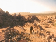 Filename=extant_StarTrek_VOY_5x13-Gravity_00405.jpg
Filesize=235KiB
Dimensions=1200x900
Date added=Nov 12, 2019 extant_StarTrek_VOY_5x13-Gravity_00405.jpg