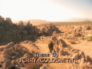 Filename=extant_StarTrek_VOY_5x13-Gravity_00406.jpg
Filesize=251KiB
Dimensions=1200x900
Date added=Nov 12, 2019 extant_StarTrek_VOY_5x13-Gravity_00406.jpg