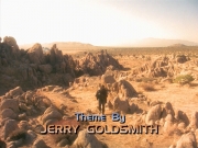 Filename=extant_StarTrek_VOY_5x13-Gravity_00407.jpg
Filesize=254KiB
Dimensions=1200x900
Date added=Nov 12, 2019 extant_StarTrek_VOY_5x13-Gravity_00407.jpg