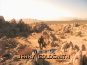 Filename=extant_StarTrek_VOY_5x13-Gravity_00408.jpg
Filesize=255KiB
Dimensions=1200x900
Date added=Nov 12, 2019 extant_StarTrek_VOY_5x13-Gravity_00408.jpg