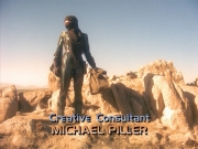 Filename=extant_StarTrek_VOY_5x13-Gravity_00418.jpg
Filesize=258KiB
Dimensions=1200x900
Date added=Nov 12, 2019 extant_StarTrek_VOY_5x13-Gravity_00418.jpg
