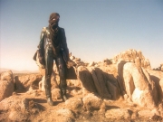 Filename=extant_StarTrek_VOY_5x13-Gravity_00420.jpg
Filesize=241KiB
Dimensions=1200x900
Date added=Nov 12, 2019 extant_StarTrek_VOY_5x13-Gravity_00420.jpg