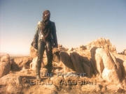 Filename=extant_StarTrek_VOY_5x13-Gravity_00421.jpg
Filesize=256KiB
Dimensions=1200x900
Date added=Nov 12, 2019 extant_StarTrek_VOY_5x13-Gravity_00421.jpg